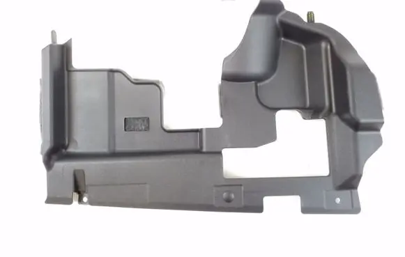 Jaguar F-Pace Other dashboard part HK83046B00BD