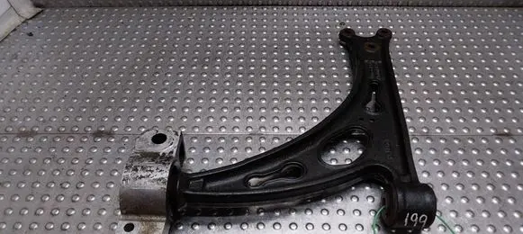 Volkswagen Touran I Front control arm 1K0407153G