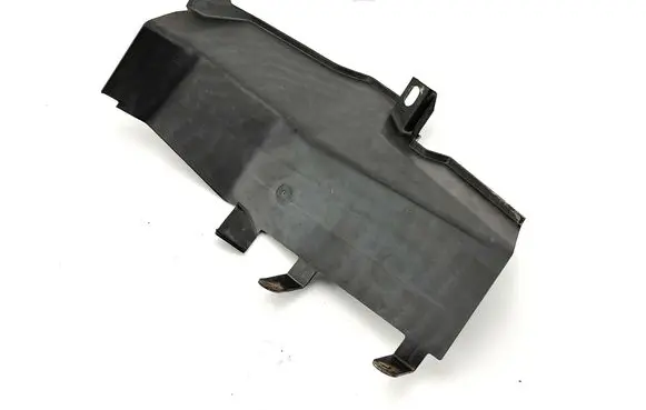 Mercedes-Benz SL R129 Other interior part A1299760060 1299760060