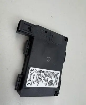Ford Transit Custom Distronic sensor radar SL1T-9G768-AA
