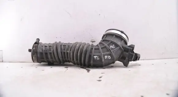 Volkswagen Transporter - Caravelle T6 Air intake duct part 7E0129627H
