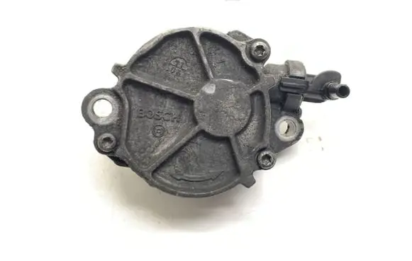 Citroen C4 I Picasso Vacuum pump