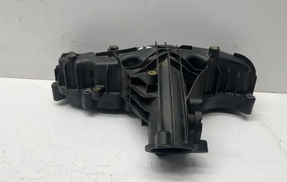 Audi A5 8T 8F Intake manifold 03L129711AF PA66GF35