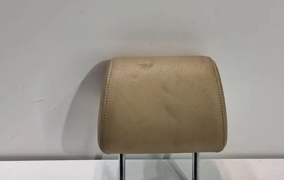 Audi A6 S6 C6 4F Rear seat headrest 