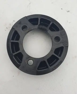 Opel Combo E Water pump pulley 210511238R