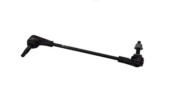 Buick Encore GX I Front anti-roll bar/stabilizer link 42711439