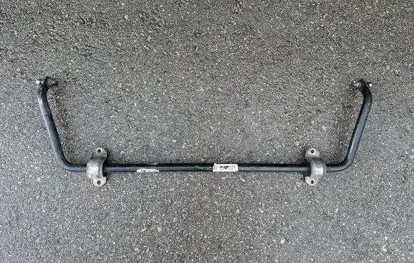 BMW 2 F22 F23 Front anti-roll bar/sway bar 6869290