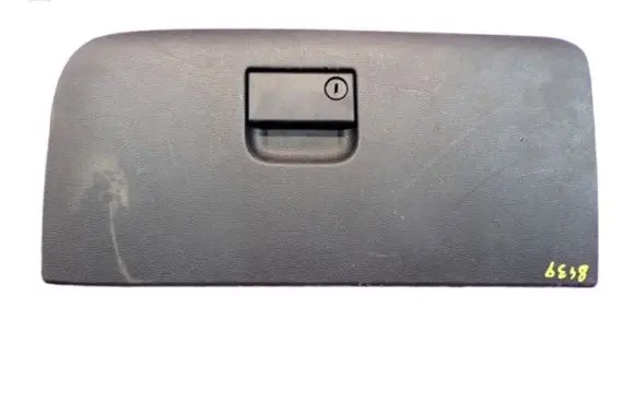 Fiat Freemont Glove box 3000047LFN