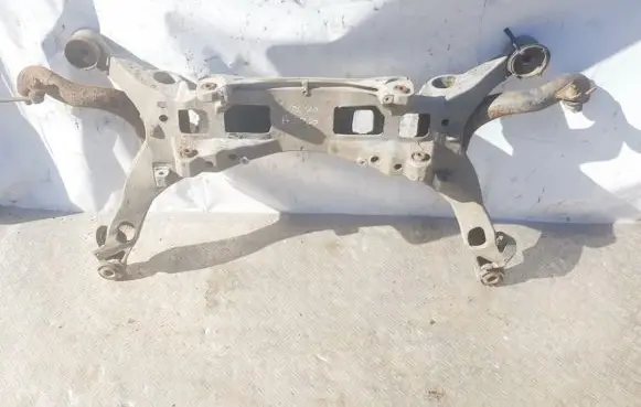 Volvo S60 Rear subframe 09492948