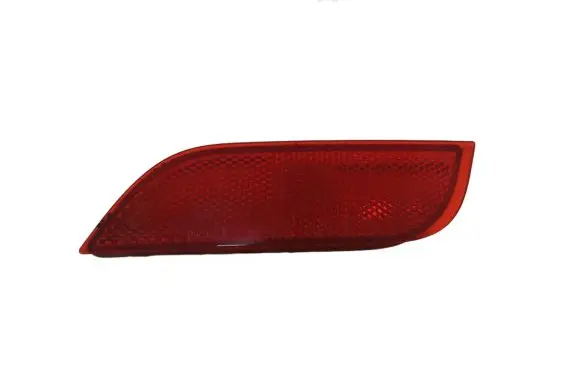 Subaru Impreza III Rear tail light reflector 32302L