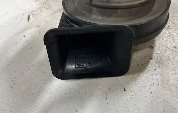 Ford Focus Horn signal 35717 73345