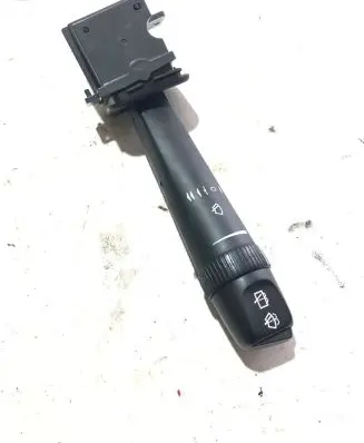 Volvo XC90 Wiper control stalk 8691545 03W35D