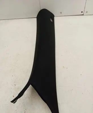 Mercedes-Benz E W238 (A) pillar trim 2386902100 2386901900