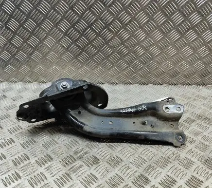 Lexus ES 250 - 300 - 330 Rear upper control arm/wishbone 4878033100