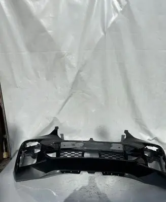 BMW X5 G05 Front bumper
