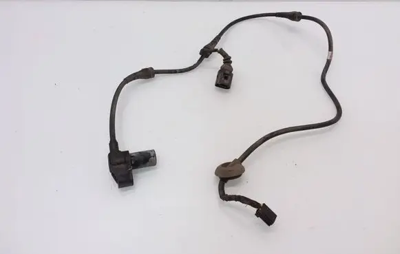 Audi A4 S4 B7 8E 8H ABS brake wheel speed sensor 0265006809