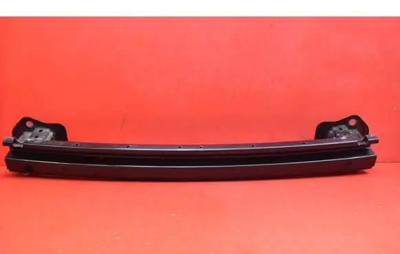 Volvo V60 Rear bumper support beam 