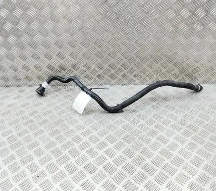 Tesla Model 3 Highland Engine coolant pipe/hose 153011800C