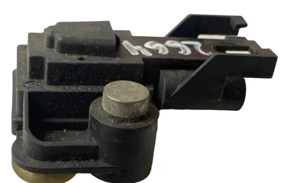 BMW 7 F01 F02 F03 F04 Airbag deployment crash/impact sensor 9159311 65779159311