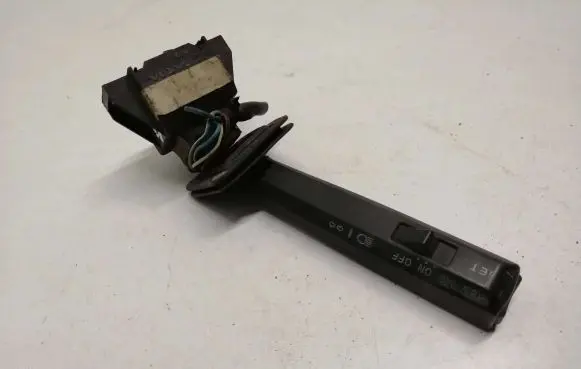 Volvo V70 Indicator stalk 4857930