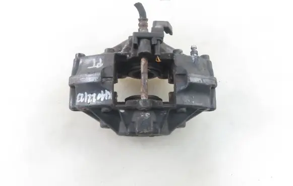 Mercedes-Benz S W220 Rear brake caliper