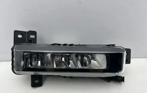 BMW 3 G20 G21 LED Daytime headlight 7433788