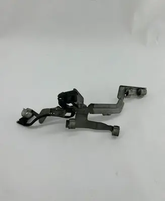 BMW 5 F10 F11 Other engine bay part 8515597