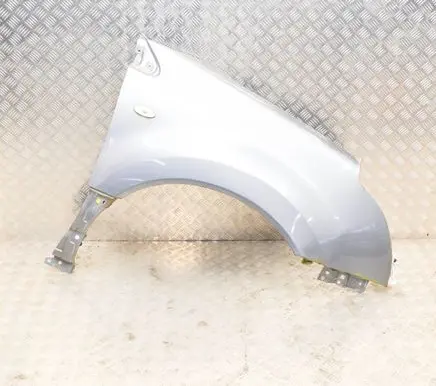 Renault Koleos I Fender 631000989R