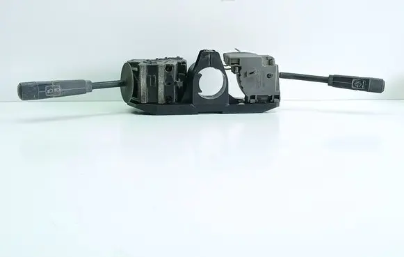 Renault Trafic I Wiper turn signal indicator stalk/switch 