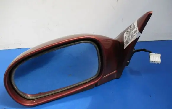 Suzuki Baleno EG Front door electric wing mirror