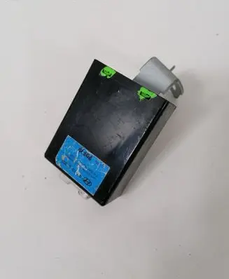 KIA Sorento Other control units/modules 9591021000