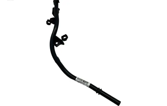 Toyota Avensis T270 Oil level dip stick 3465467