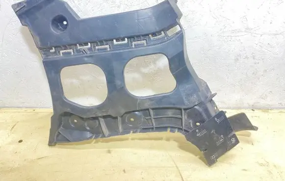 Ford Transit Courier Rear bumper mounting bracket