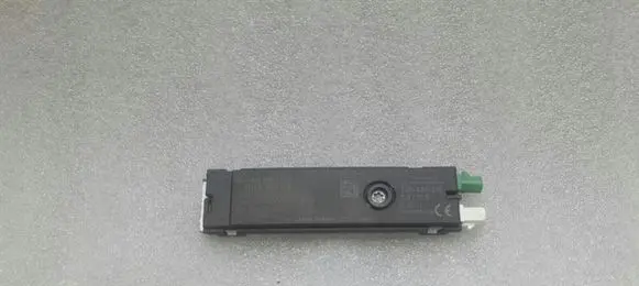 Mercedes-Benz C W205 Radio antenna A2319059300