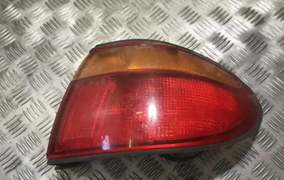 Mazda Xedos 9 Rear/tail lights 22061693 220-61693