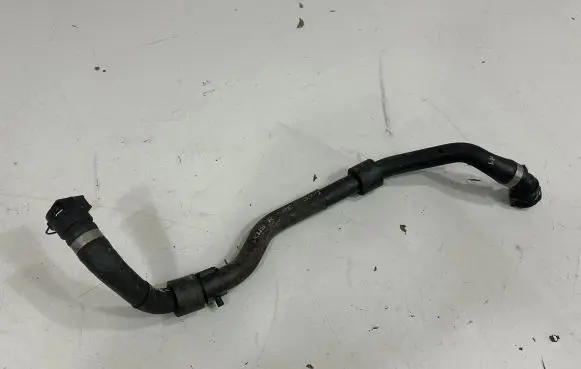 BMW X3 G01 Engine coolant pipe/hose 8577058