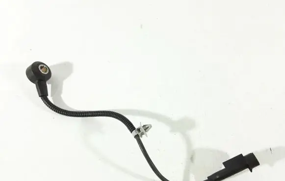 KIA Xceed Detonation knock sensor 3925003HA0 KP161J21