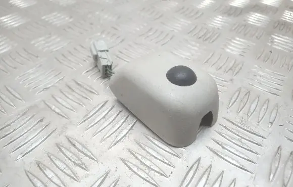 Honda Civic Sensor S06790000800