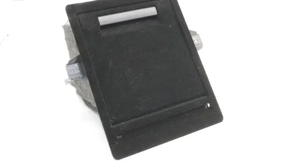 Mercedes-Benz S C217 Glove box in trunk A2226800150