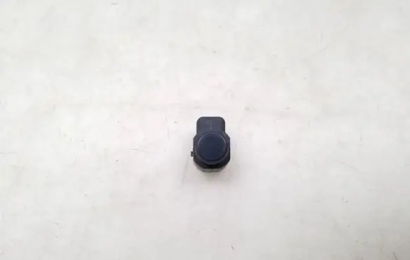 Nissan Qashqai Parking PDC sensor 28438JD00A