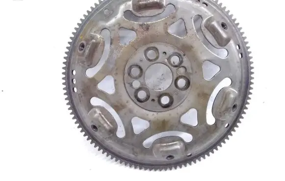 BMW 4 F32 F33 Flywheel