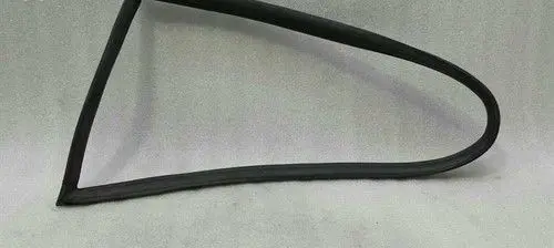 Porsche 911 996 Rear door rubber seal (on body) 99654332500