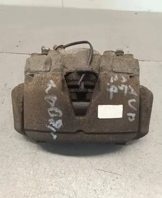 Audi A5 8T 8F Front brake caliper