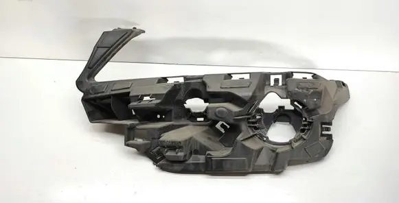 BMW X3 F25 Fog light bracket 8048113