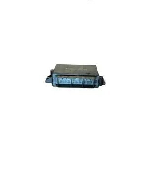 Ford S-MAX Parking PDC control unit/module AM2T15K866AB 6042577025KE 1012601106