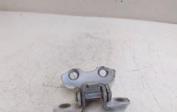Toyota Prius (XW50) Front door lower hinge 