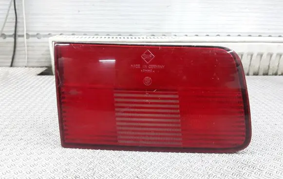 BMW 5 E39 Tailgate rear/tail lights 8361673