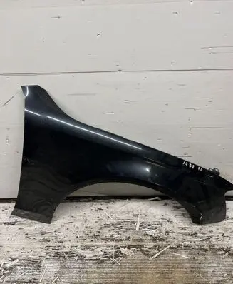 Fender