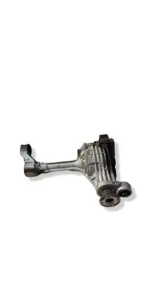 Mercedes-Benz X-class W470 Front differential 4703303000