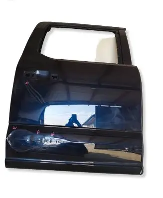 Ford F150 Rear door 41624704